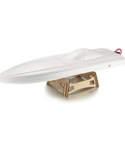 TFL 1151 RC Electric Boat With 3660/2726KV Motor 120A ESC (ARTR)