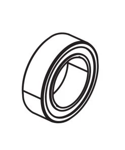 Bearing Engine Parts For TOYAN Engine #40