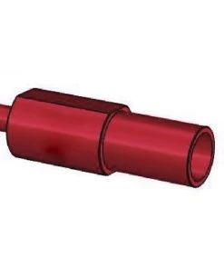 #12 Needle Valve Base For TOYAN Engine