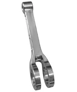 Large Connecting Rod For CISON FG-9VT V2 Engine Model - CISON Original