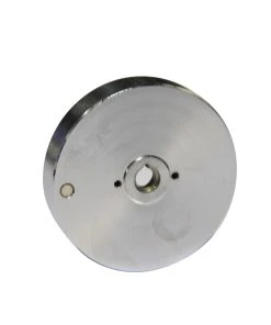 Flywheel With Magnet Set For Cison V2 Engine Kick Starter Model 2nd Generation