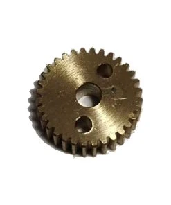 Transition Belt Magnetic Gear For CISON FG-9VT V2 Engine - CISON Original