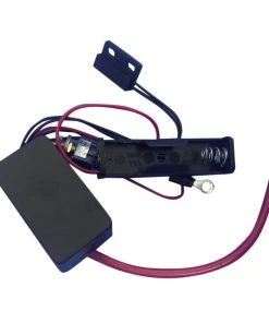 Igniter Kit For M12 4-stroke Gasoline Engine Model