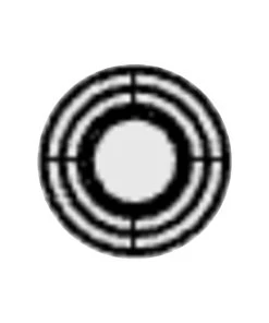 #15 Camshaft Oil Seal For TOYAN FS-V800 & TOYAN FS-V800G Engine Models