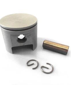 Piston For DLE 20/40 Model Airplane Engine