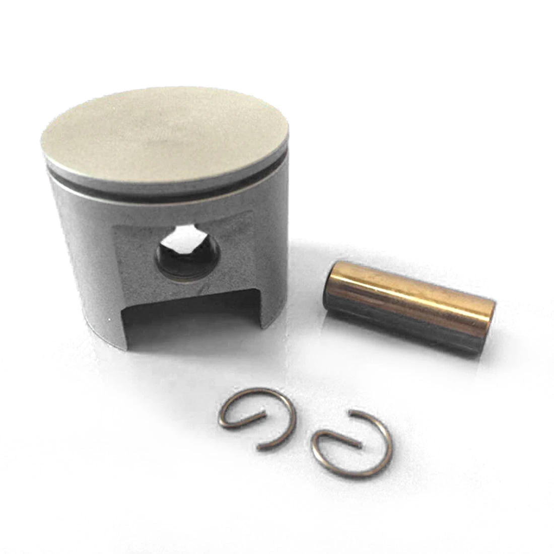 Piston For DLE 20/40 Model Airplane Engine