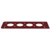 #01 Cylinder Head Gasket For TOYAN FS-L400