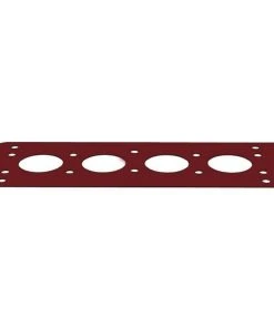 #01 Cylinder Head Gasket For TOYAN FS-L400
