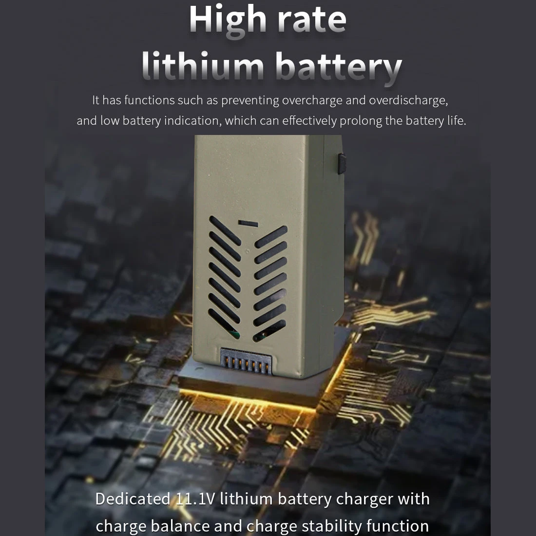 YUXIANG YXZNRC F09 1/47 RC Airplane 2.4G 6CH Brushless Direct Drive RC Helicopter Model (RTF Edition) - Image 14