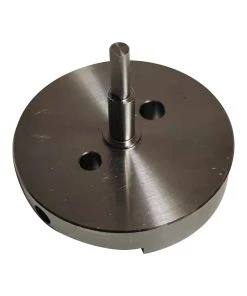 Crankshaft For CISON FG-9VT V2 Engine - CISON Original