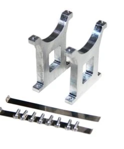 Fuel Tank Base Holder