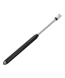 Pulse Igniter USB Rechargeable Windproof Igniter For Hobby Engine Model Enthusiasts