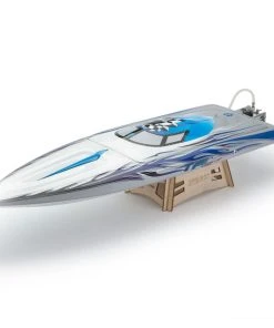 TFL 1111 Rocket RC Electric Boat With 2958 KV/2881 Motor 70A ESC (ARTR)