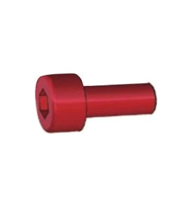 #36 Screw For TOYAN FS-L400