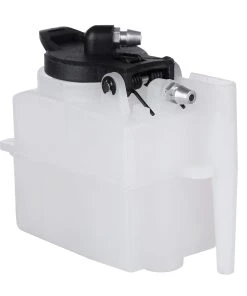 75ml Fuel Tank For TOYAN V8 Engine - TOYAN Original