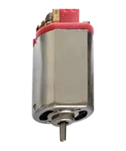 Start Motor For RUIFEIYA NR200 Engine Model