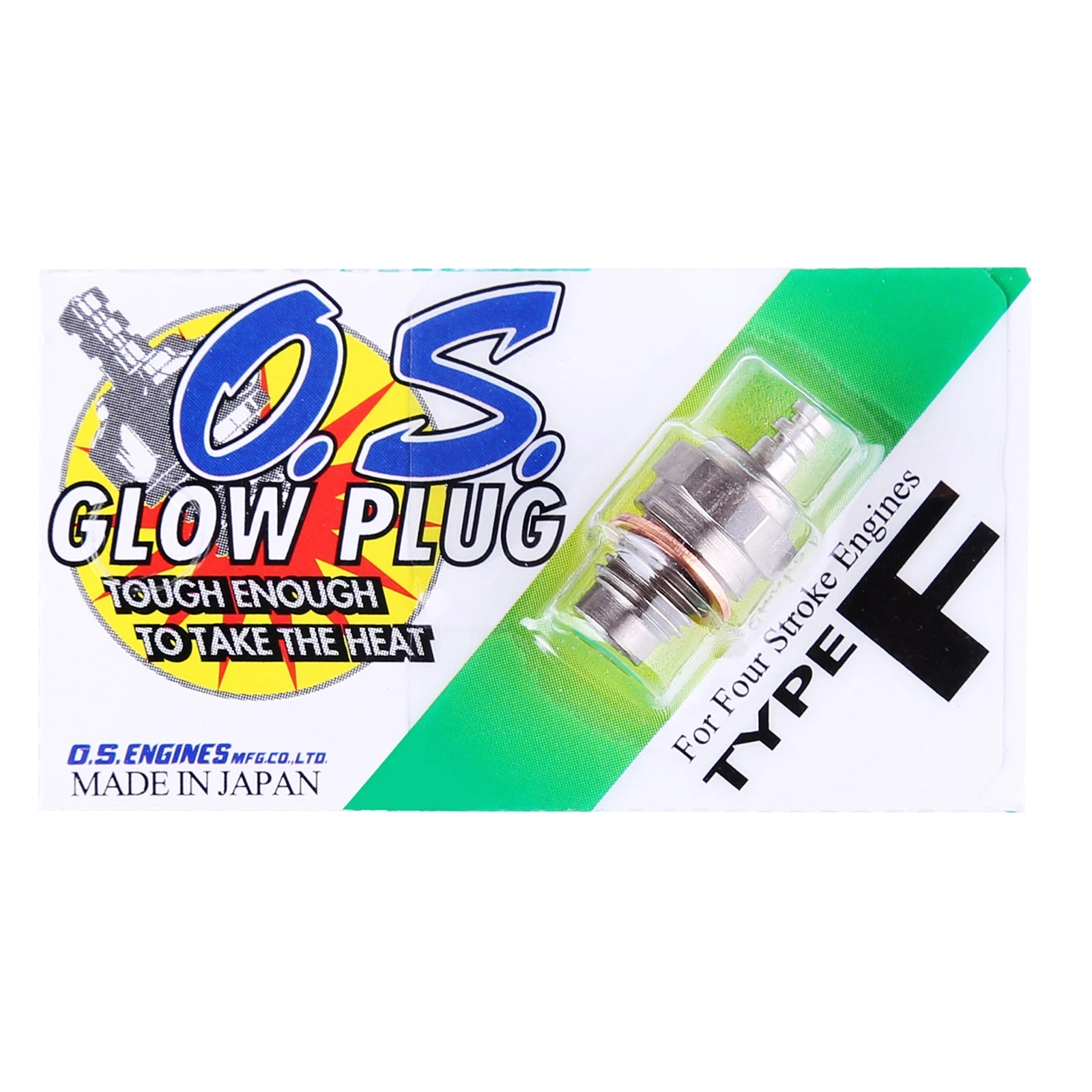 TOYAN RS-L200 Twin Rotor Wankel Rotary Engine Starter Kit With Base ESC Voltage Regulator Module And 2 Glow Plugs - Image 4