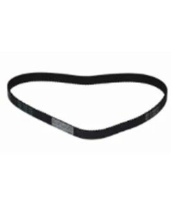 Cam Belt / Start Belt For Toyan V4 Engine FS-V400A