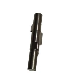 Camshaft For CISON FG-9VT V2 Engine - CISON Original