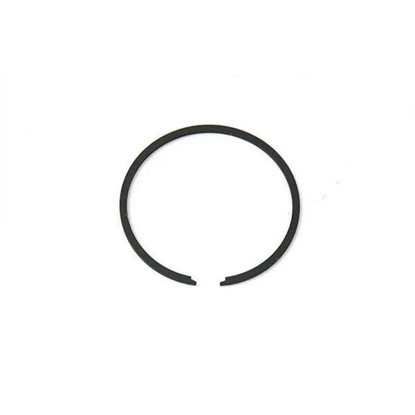 30°N 38cc 5HP 4-Bolt Motor Engine CNC Crankase Fit Losi 5iveT Rovan LT KM X2 Redcat - Image 9