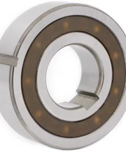 Single Directional Bearing For Cison Inline Four-cylinder Engine Models