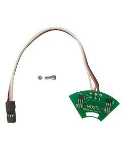 Hall Sensor For CISON FG-9VT V2 Engine - CISON Original