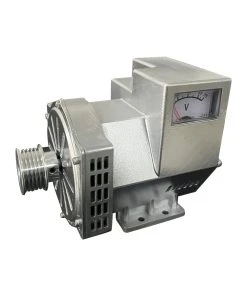 ENJOMOR 60W DC Infinite Generator Engine DIY Modification Motor For Steam Internal Combustion Engine & Motor Models