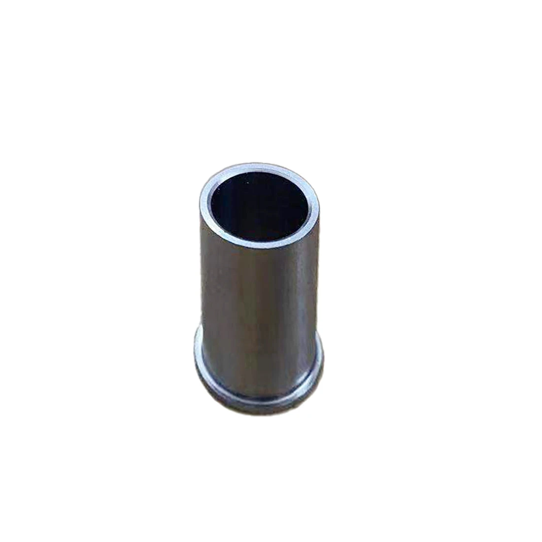 Cylinder Sleeve For M16 Single Cylinder 4-stroke Gasoline Engine Internal Combustion Engine - Image 2
