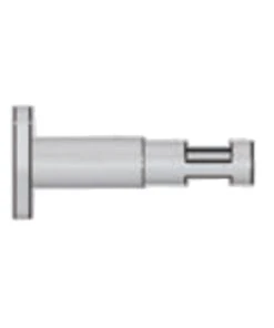 Exhaust Tube Exhaust Pipe For TOYAN FS-L400 Engine