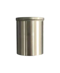 Cylinder Liner For DOHC Inline Four-cylinder Gasoline Engine Model