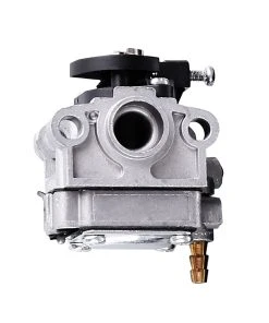 Carburetor For 32cc Inline Four Cylinder Water Cooled Gasoline Engine