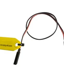 Hall Sensor For ENJOMOR GS-V8 Engine Models