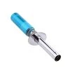 80103 Glow Plug Igniter Tool For HSP RC 1:10 RC Car Engines