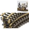 Track For Stirling Engine Steam Train Model (SKU: 33ED3048587)