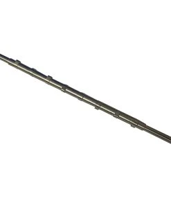 Camshaft For Holt H75 Engine Model