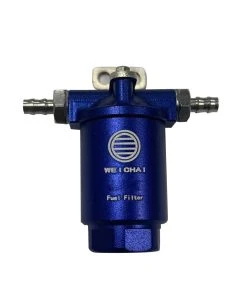 Fuel Filter For CISON FL4-175 Engine Model - CISON Original