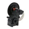 HSP 18024 Gear Box Set For HSP 1/10 94180 Off-road Crawler RC Car