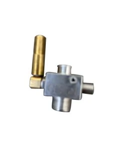 Carburetor For CISON FL4-175 Engine Model - CISON Original