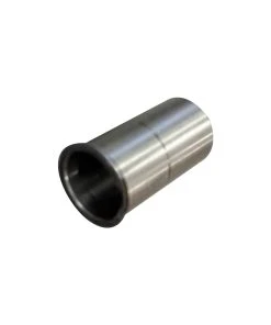 Cylinder Liner For CISON FL4-175 Engine Model - CISON Original