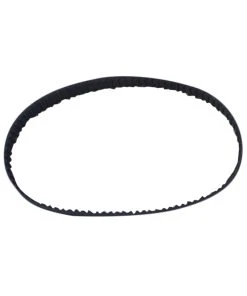 #89 90MXL Start Belt For TOYAN FS-L400 Nitro Engine Model