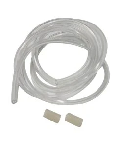 Water Pipe For RUIFEIYA NR-200 Engine