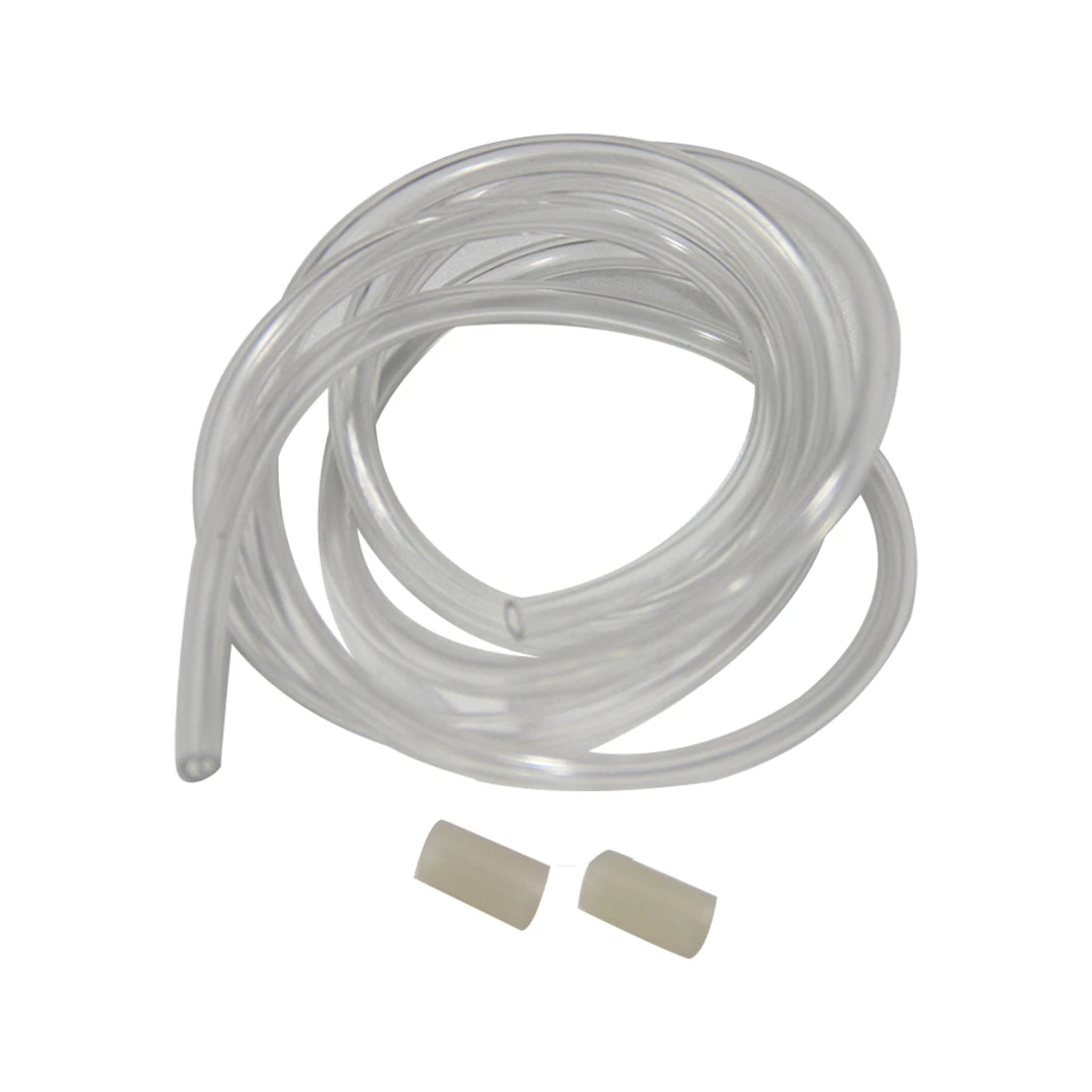 Starter Kit For NR200 Engine - Image 6