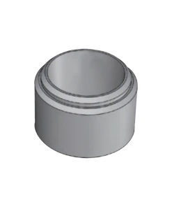 #22 Piston Ring Cap For TOYAN FS-L400 Engine - TOYAN Original