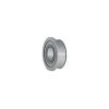 #6 Flange Bearing For TOYAN FS-L400 Engine Model