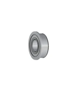 #6 Flange Bearing For TOYAN FS-L400 Engine Model