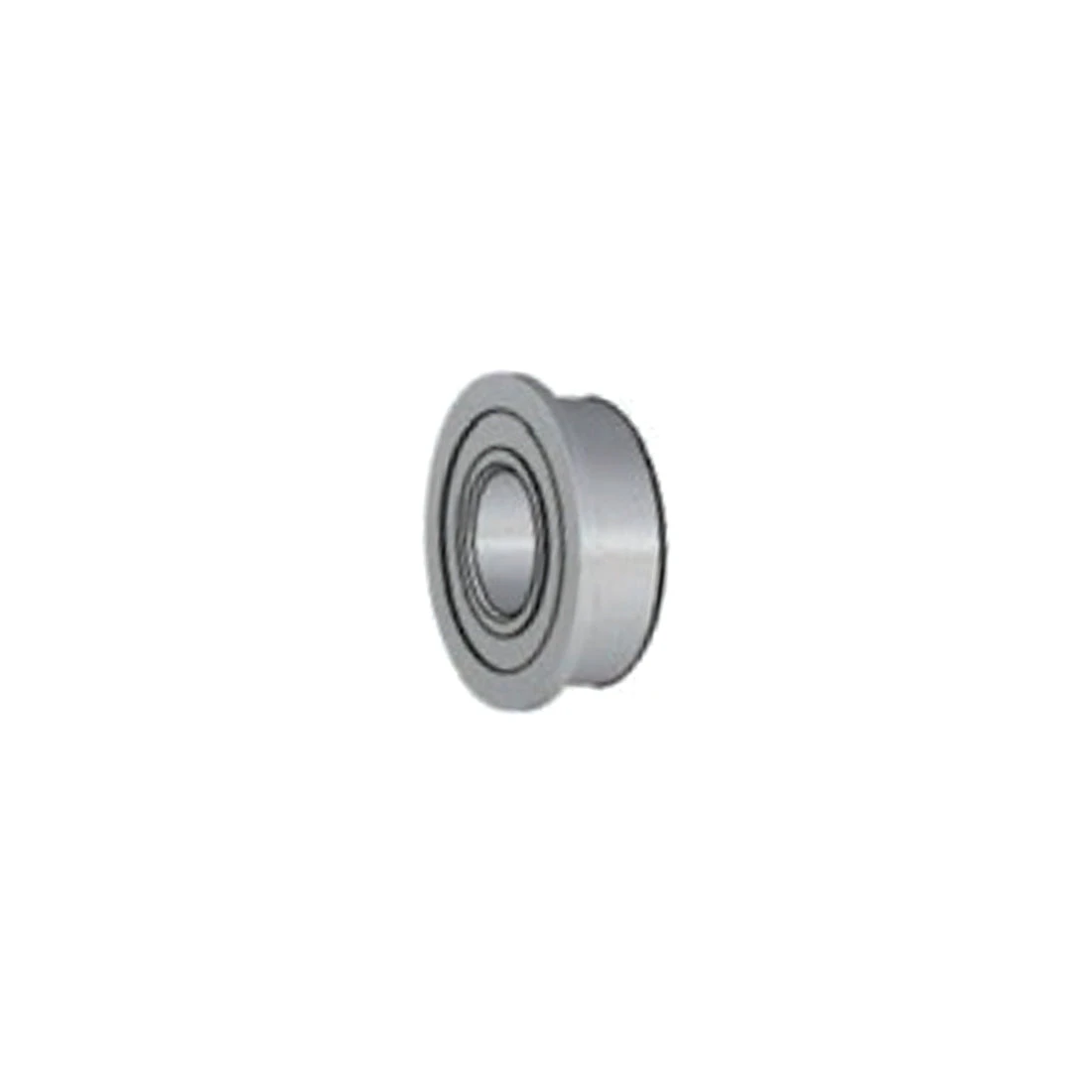 #6 Flange Bearing For TOYAN FS-L400 Engine Model