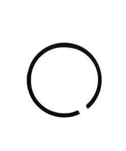 Piston Ring For CISON FG-9VT V2 Engine Model - CISON Original