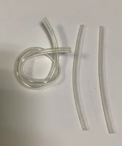 Gasoline Pipe Oil Pipe Kit For In-line Four-cylinder Water-cooled Gasoline Engine Model (SKU: 33ED3030434, 333085161ED, 33ED3104107)