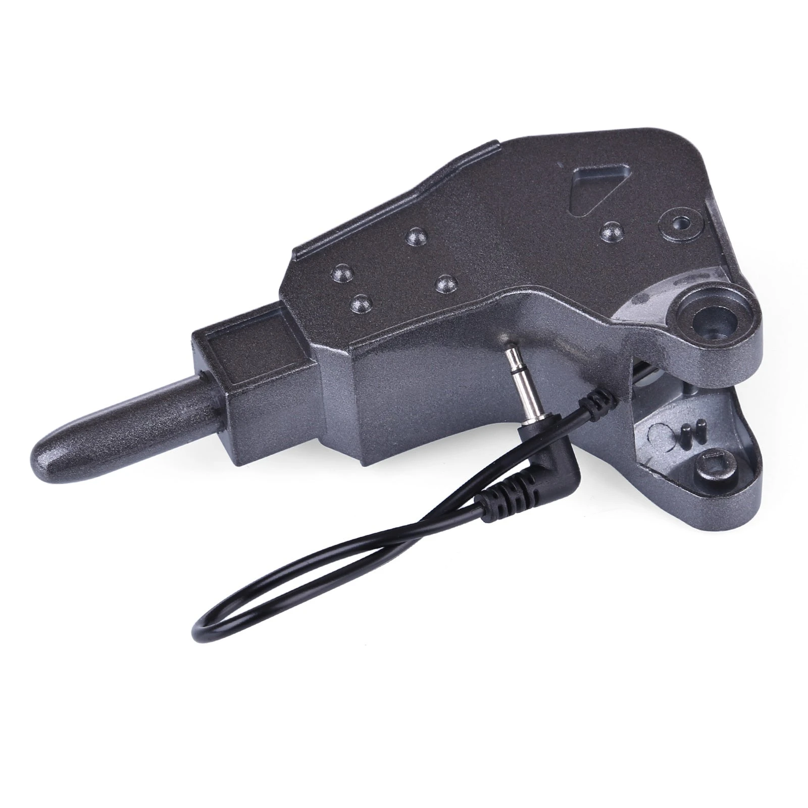 HUINA 1593 1:14 RC Excavator Remote Control Truck 22CH 2.4G Engineering Model Toy - Image 9