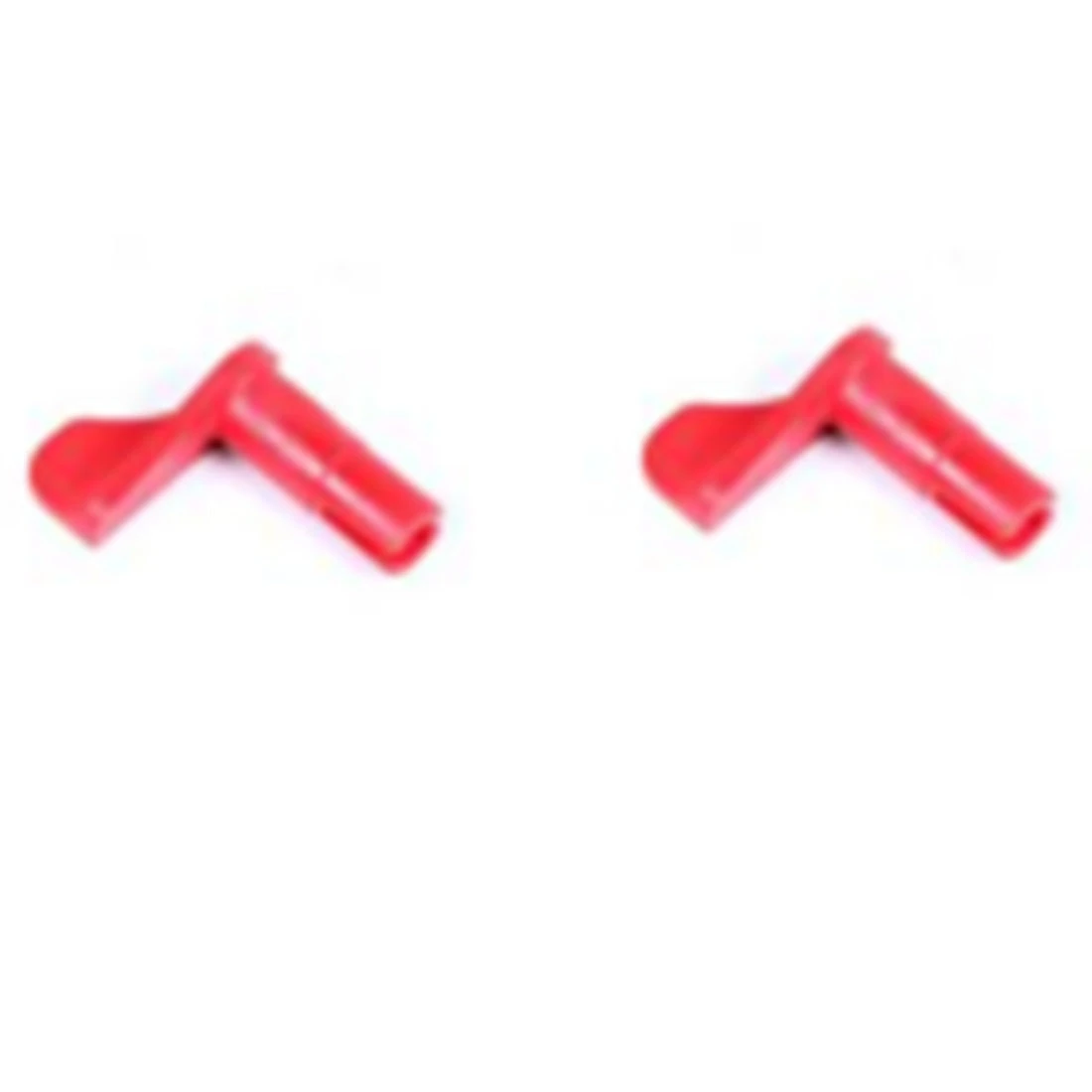 Carburetor Damper Wrench For ROVAN ROFUN 29CC Gasoline Engine